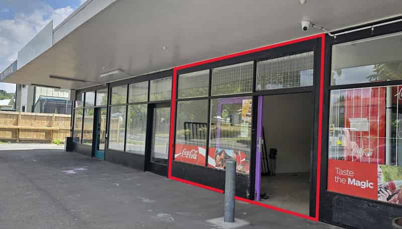 14 Pandora Avenue, Sunnybrook