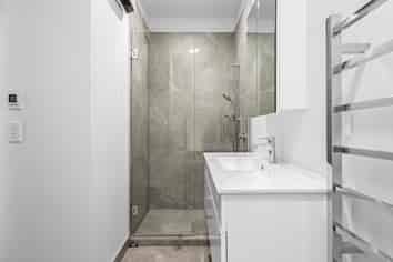 102/39 High Street, Rangiora