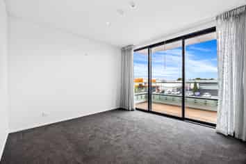 102/39 High Street, Rangiora