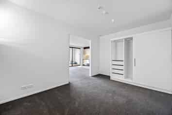 102/39 High Street, Rangiora