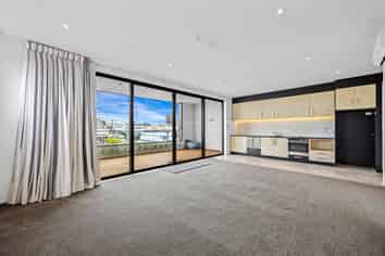 102/39 High Street, Rangiora