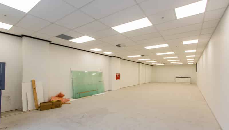 T1/65 Clyde Road, Browns Bay