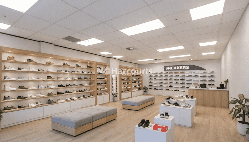 T1/65 Clyde Road, Browns Bay