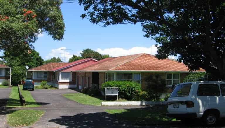 3/18 Orakau Avenue, Epsom