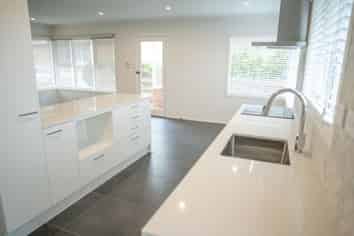 3/18 Orakau Avenue, Epsom