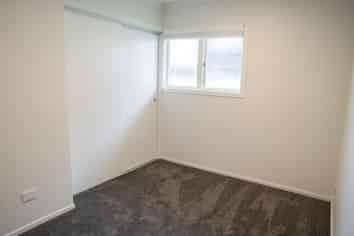 3/18 Orakau Avenue, Epsom