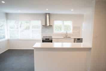 3/18 Orakau Avenue, Epsom