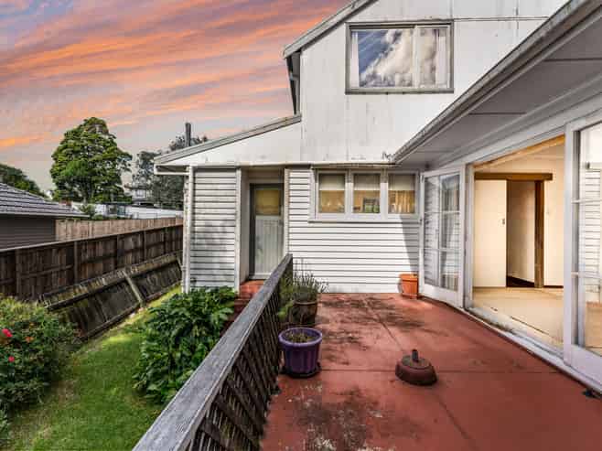 38 Toru Street, Te Atatu Peninsula