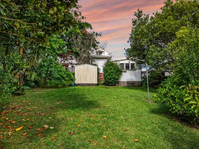 38 Toru Street, Te Atatu Peninsula