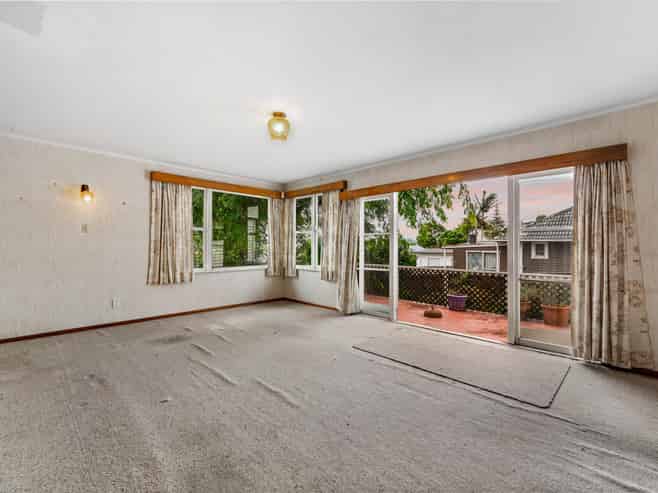 38 Toru Street, Te Atatu Peninsula