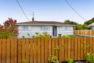 240 Egmont Street, Patea, South Taranaki, Taranaki