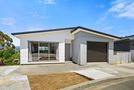 5 Valerie Smith Lane, Belmont, Lower Hutt City, Wellington
