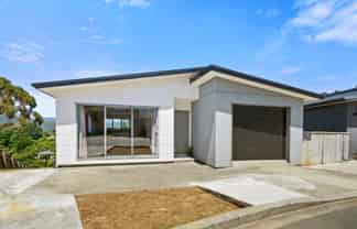 5 Valerie Smith Lane, Belmont