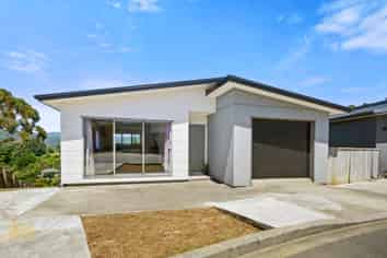 5 Valerie Smith Lane, Belmont