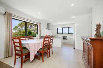 5 Valerie Smith Lane, Belmont