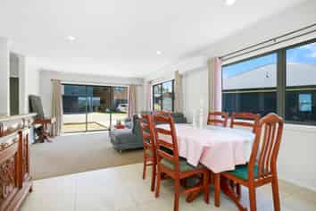 5 Valerie Smith Lane, Belmont