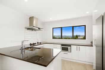 5 Valerie Smith Lane, Belmont