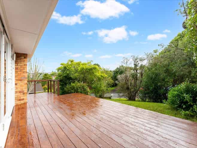 5 Ball Place, Mount Roskill