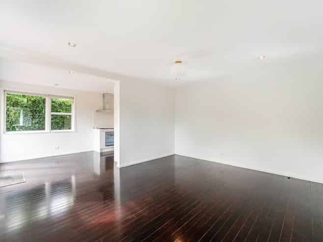 5 Ball Place, Mount Roskill