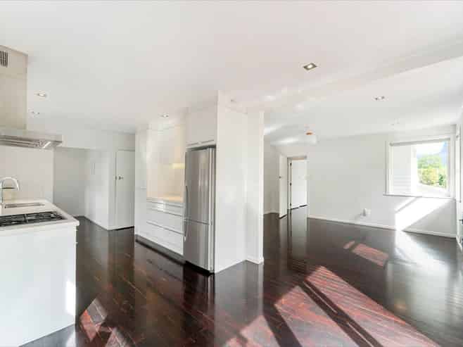 5 Ball Place, Mount Roskill