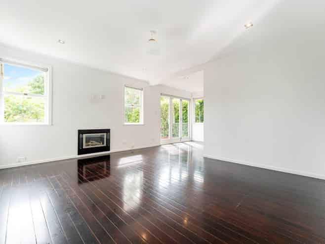 5 Ball Place, Mount Roskill