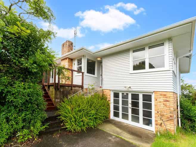 5 Ball Place, Mount Roskill
