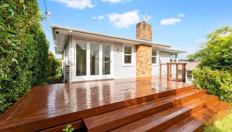 5 Ball Place, Mount Roskill