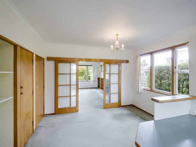 524 Hart Drive, Frimley