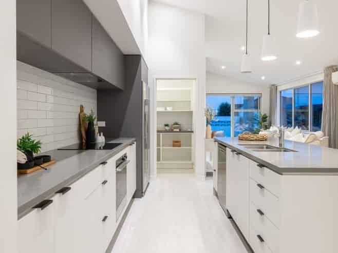 45 Awatira Drive, Papamoa