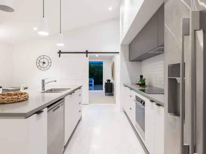 45 Awatira Drive, Papamoa