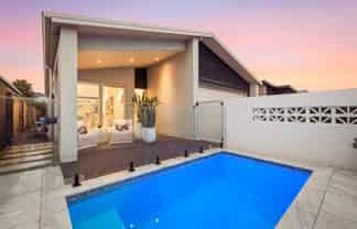 45 Awatira Drive, Papamoa