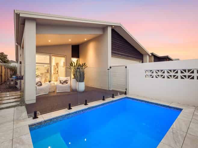 45 Awatira Drive, Papamoa