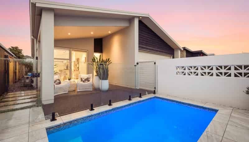 45 Awatira Drive, Papamoa