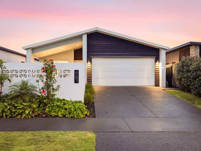 45 Awatira Drive, Papamoa