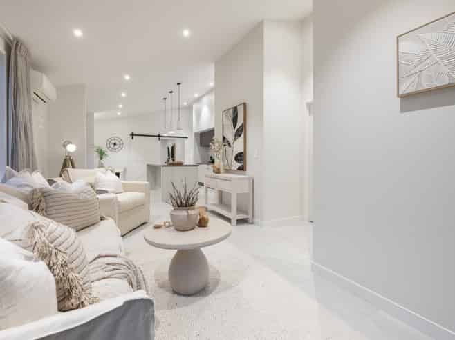 45 Awatira Drive, Papamoa