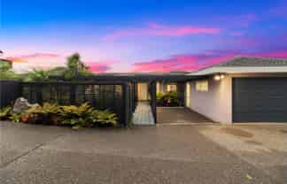 12a Bannings Way, Hobsonville