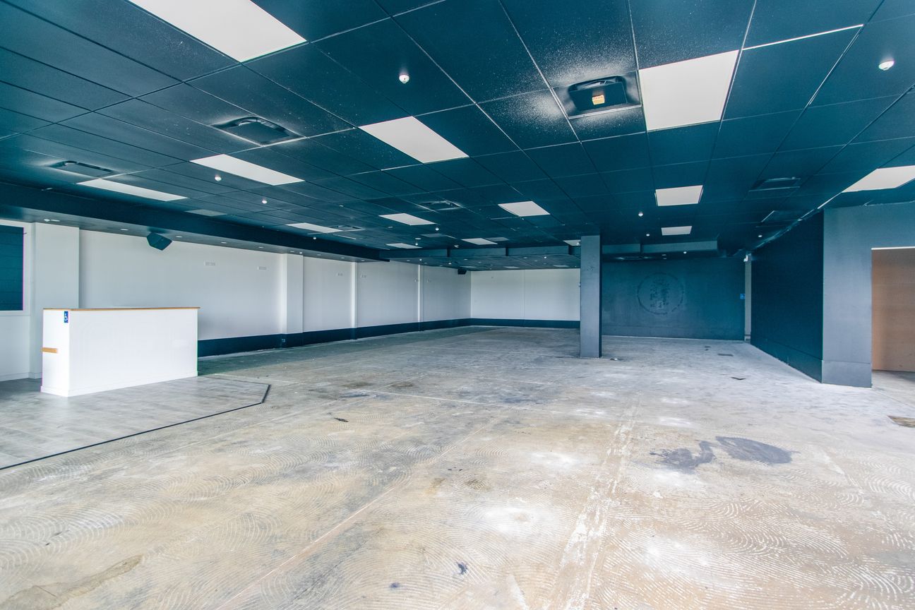 Versatile Albany Retail - Available Now - Ansicht 2
