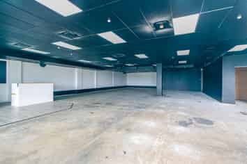 Versatile Albany Retail - Available Now