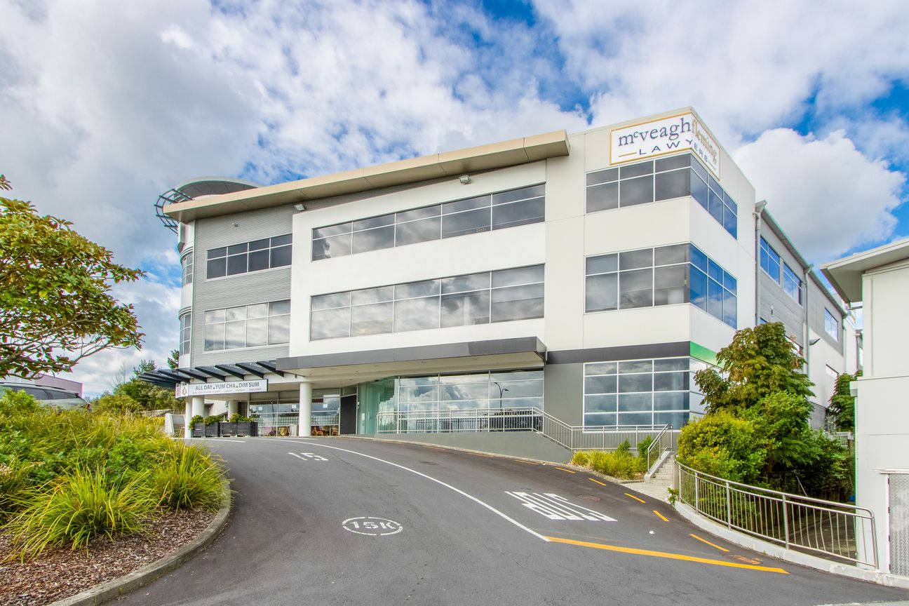 Versatile Albany Retail - Available Now - Ansicht 4