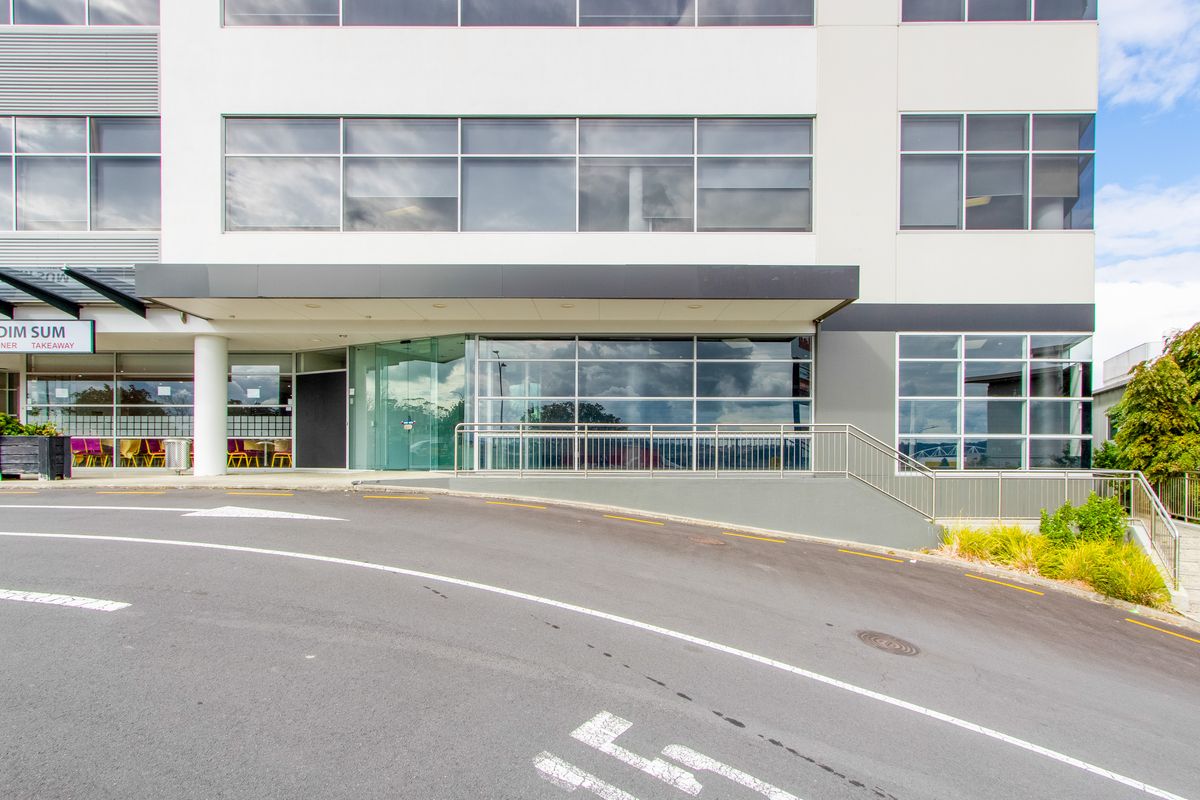 Versatile Albany Retail - Available Now - Vista 3