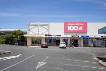  Cafe Space - Ready To Go 