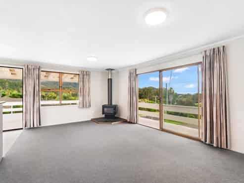 35 Te Hape Road, Maunu