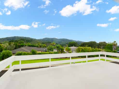 35 Te Hape Road, Maunu