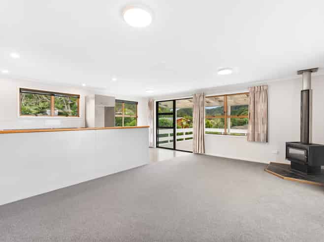 35 Te Hape Road, Maunu