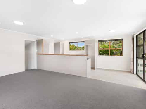 35 Te Hape Road, Maunu