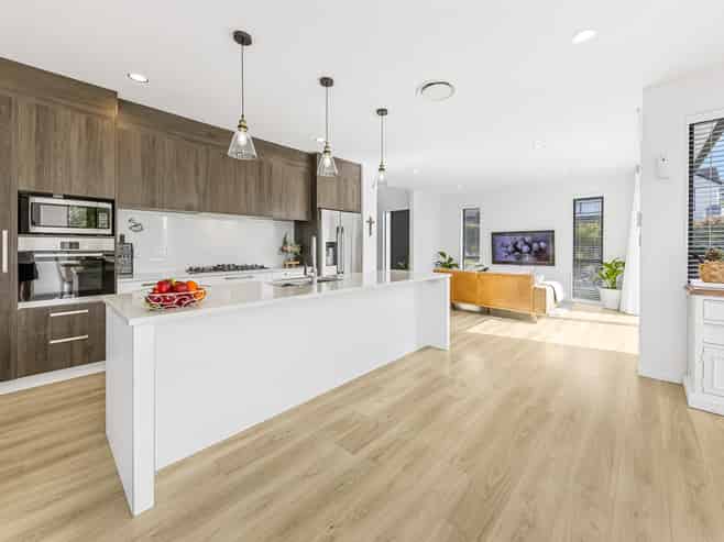 134 Colonial Drive, Millwater