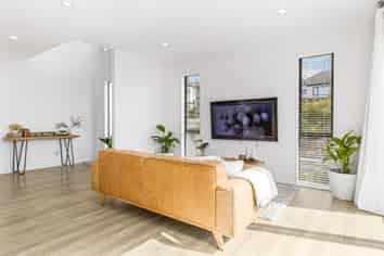 134 Colonial Drive, Millwater