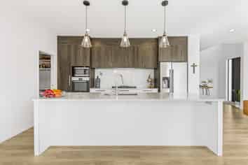 134 Colonial Drive, Millwater