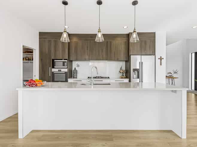 134 Colonial Drive, Millwater