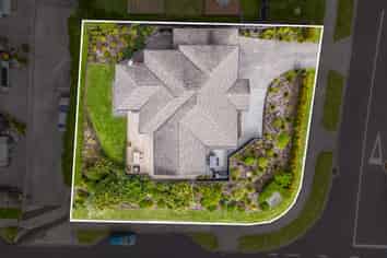 134 Colonial Drive, Millwater